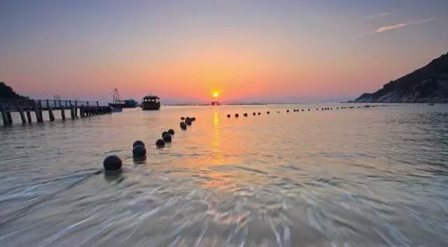 深圳旅游必去十大景点，深圳旅游必去的十大景点（这十个经典不能错过的地方）