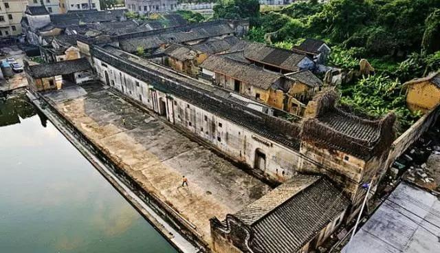 深圳旅游必去十大景点，深圳旅游必去的十大景点（这十个经典不能错过的地方）
