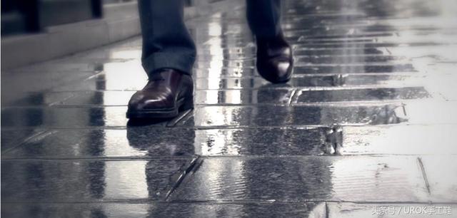 皮鞋的日常保养方法有哪些，一些你不知道的小窍门