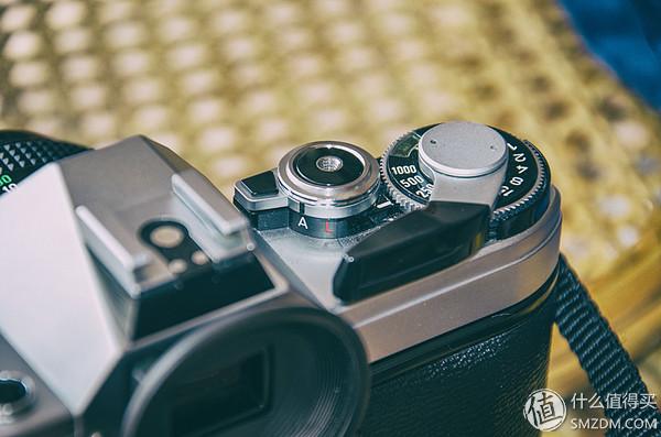 佳能所有胶片机，佳能胶片机是一种怎样的体验