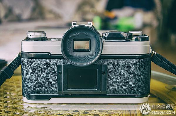 佳能所有胶片机，佳能胶片机是一种怎样的体验