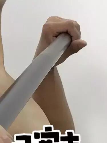 战神赵云纹身图案大全，赵云之枪出如龙岳阳新刺客纹身作品