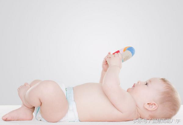 新生儿起名大全，新生儿宝宝起名大全