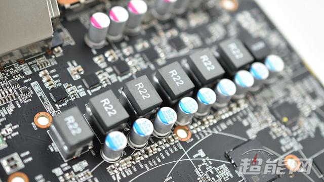rx580功耗，amdrx580显卡相当于