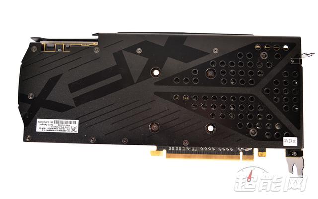 rx580功耗，amdrx580显卡相当于