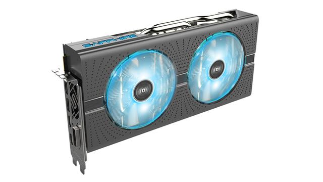 rx580功耗，amdrx580显卡相当于