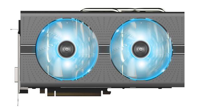rx580功耗，amdrx580显卡相当于