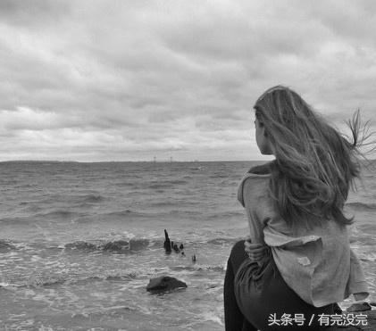 范伟的搞笑电影大全，范式幽默搞笑路线征服了亿万观众