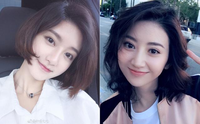 王思聪唯一不敢惹的女明星，王思聪夸网红好美啊