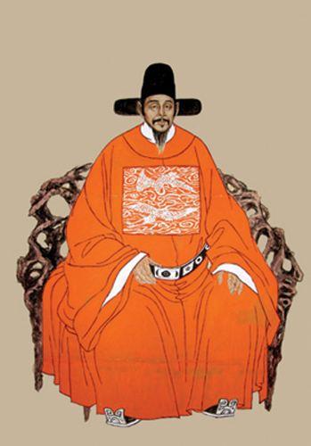 西游记真的是吴承恩写的么，《西游记》里的孙悟空是吴承恩创造的还是有历史依据