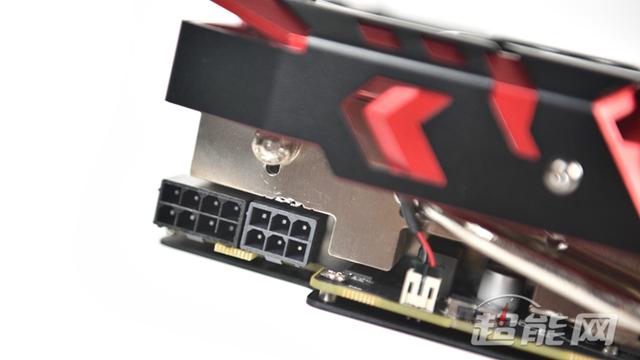rx580功耗，amdrx580显卡相当于