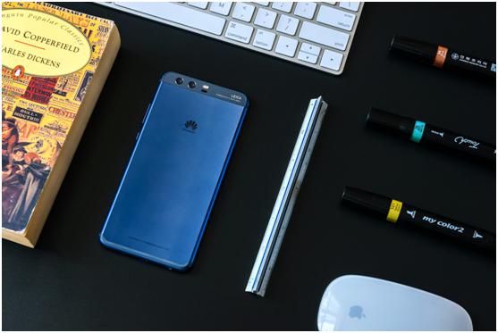 华为p10图文评测，P10天猫仅需3088元