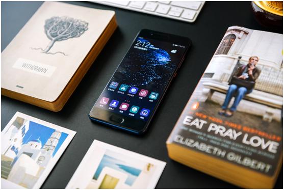 华为p10图文评测，P10天猫仅需3088元