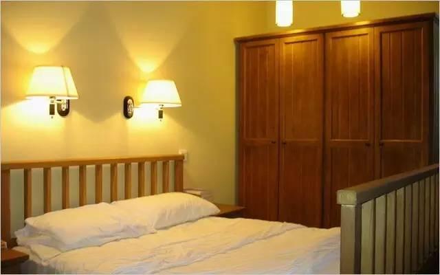 松木和杉木原木区别，知识家具木材解读