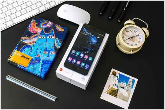 华为p10图文评测，P10天猫仅需3088元