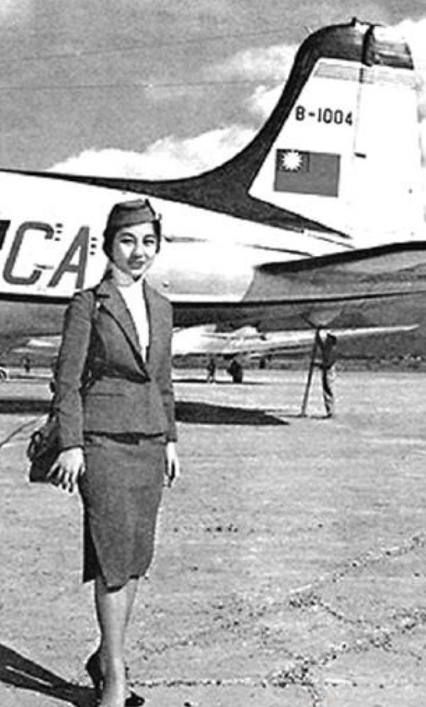 孙中山的所有后代，孙中山去世时年仅58岁