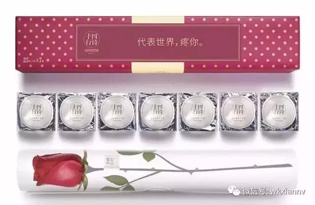 情人节送闺蜜什么礼物闺蜜礼物该送什么好？窝心礼物，比男朋友更贴心！