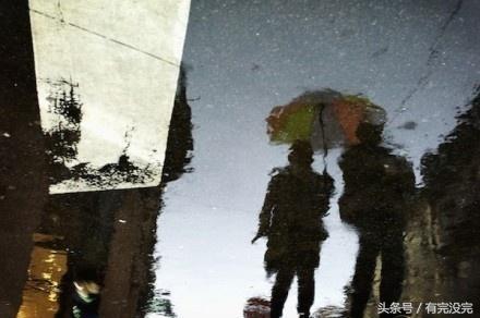 范伟的搞笑电影大全，范式幽默搞笑路线征服了亿万观众