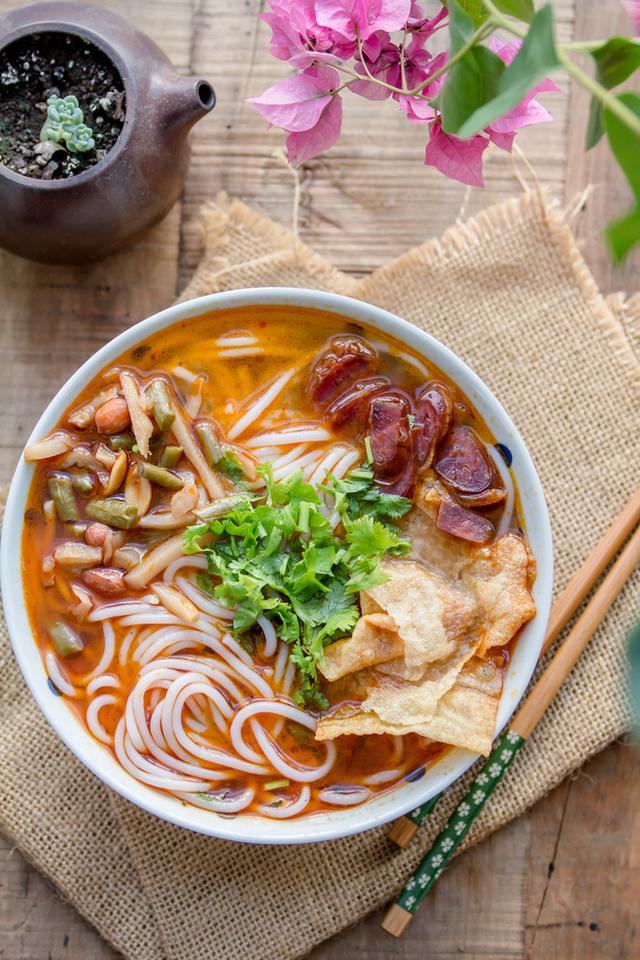 早安美图170422：心动都不是答案，心定才是