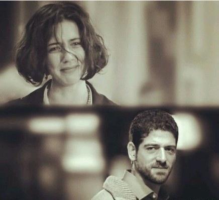 早安美图170422：心动都不是答案，心定才是