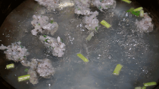 顺德美食本地人推荐鱼生，这一家不可错过