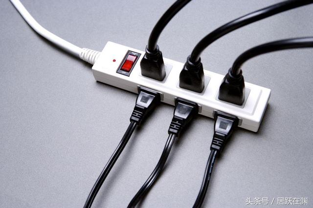 插座没电怎么修理，插座没电的解决办法