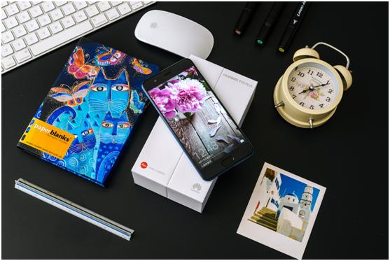 华为p10图文评测，P10天猫仅需3088元