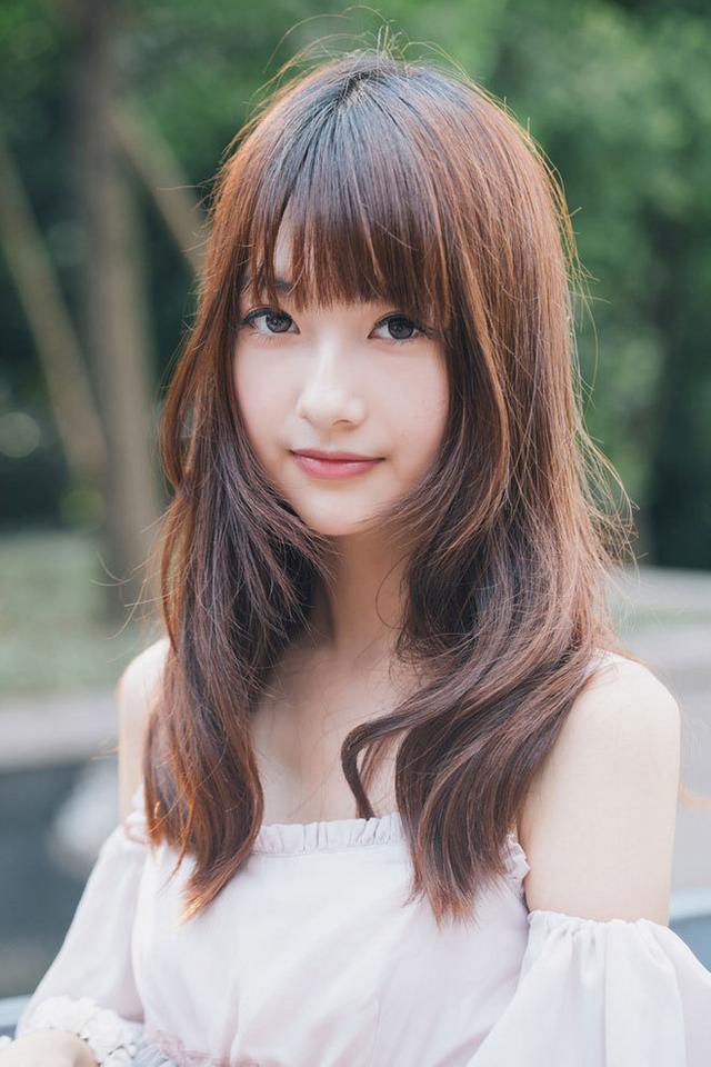 早安美图170422：心动都不是答案，心定才是