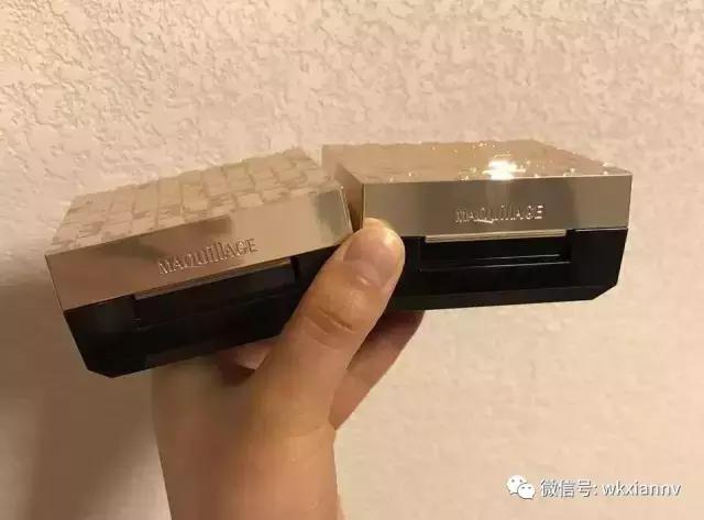 情人节送闺蜜什么礼物闺蜜礼物该送什么好？窝心礼物，比男朋友更贴心！