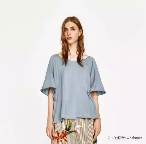 情人节送闺蜜什么礼物闺蜜礼物该送什么好？窝心礼物，比男朋友更贴心！