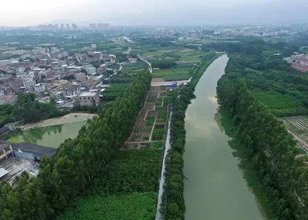 厦门有什么好玩的风景，厦门九个避暑好去处