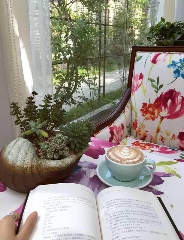 南京有什么玩的，南京最值得玩的景点有哪些免费的（南京6个很美的旅行地）