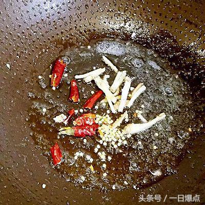 海鲜菇的做法大全，海鲜菇的10种做法大全图（海鲜菇6种最好吃的做法）