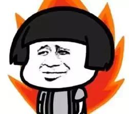 厦门有什么好玩的风景，厦门九个避暑好去处