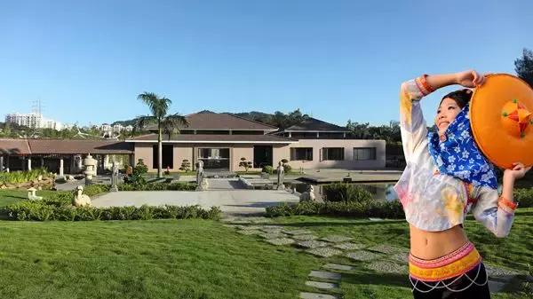 厦门有什么好玩的风景，厦门九个避暑好去处