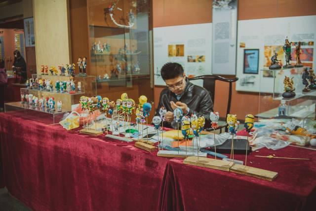 南京有什么玩的，南京最值得玩的景点有哪些免费的（南京6个很美的旅行地）