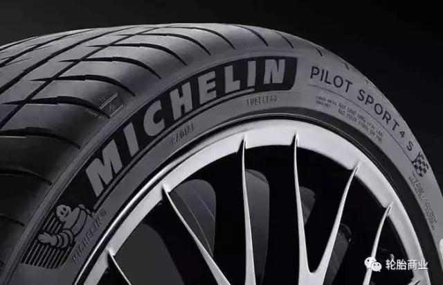 各种品牌轮胎型号对照，33个轮胎品牌130款产品