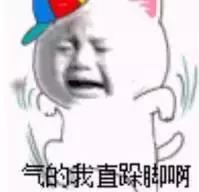 厦门有什么好玩的风景，厦门九个避暑好去处