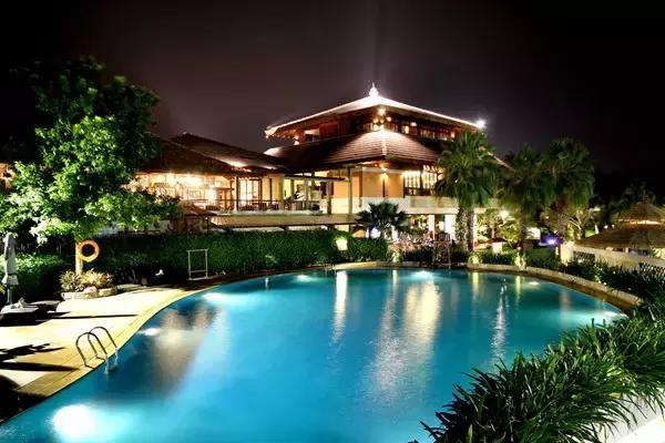 厦门有什么好玩的风景，厦门九个避暑好去处