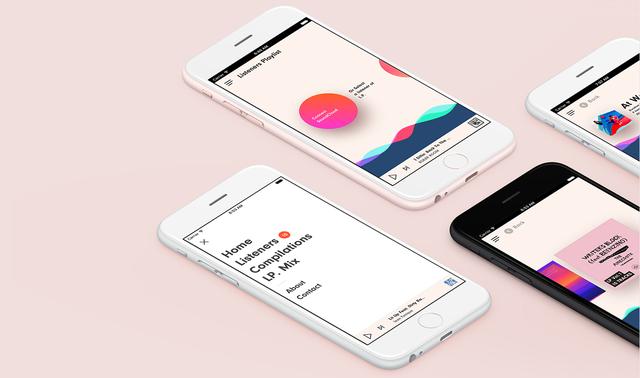 屏幕分辨率和像素密度对比，一篇让你彻底搞清楚