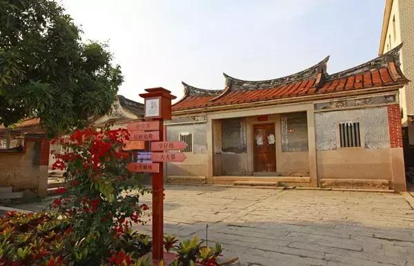 厦门有什么好玩的风景，厦门九个避暑好去处