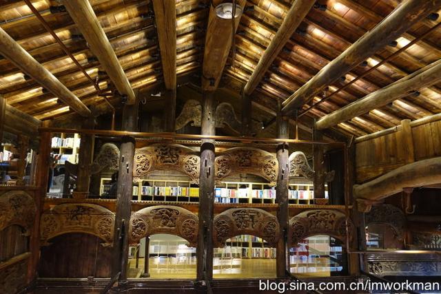 南京有什么玩的，南京最值得玩的景点有哪些免费的（南京6个很美的旅行地）