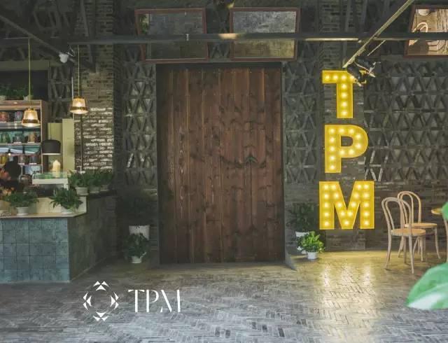 南京有什么玩的，南京最值得玩的景点有哪些免费的（南京6个很美的旅行地）