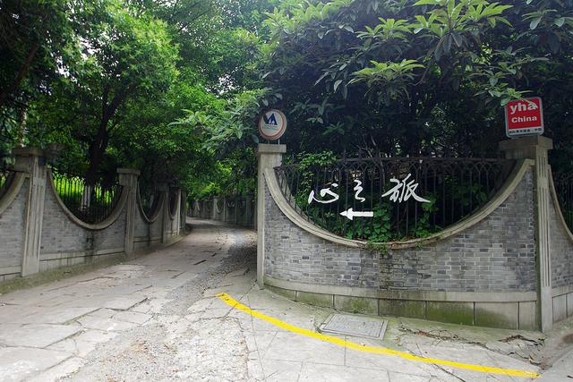 南京有什么玩的，南京最值得玩的景点有哪些免费的（南京6个很美的旅行地）