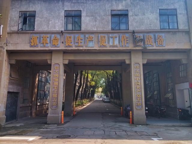 南京有什么玩的，南京最值得玩的景点有哪些免费的（南京6个很美的旅行地）