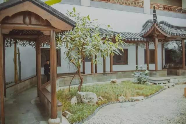 南京有什么玩的，南京最值得玩的景点有哪些免费的（南京6个很美的旅行地）