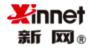 域名地址大全，域名的秘密