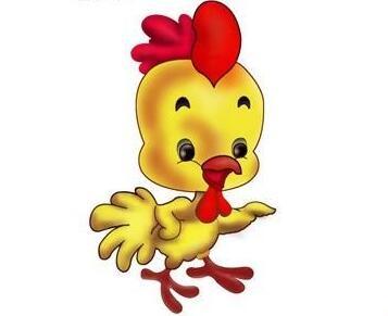 1981年属鸡，属鸡的人1981年运势及运程（1981年出生的属鸡人运势如何）