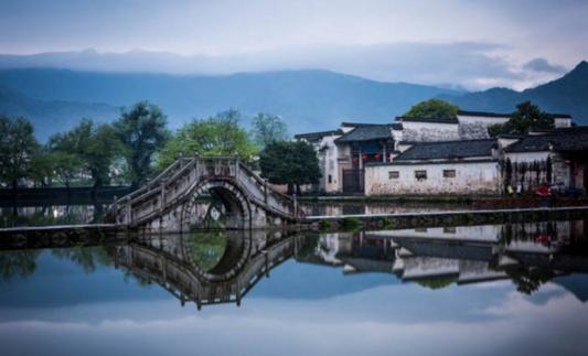 安徽省各个县城人口排行，安徽省部分地区人口分布情况
