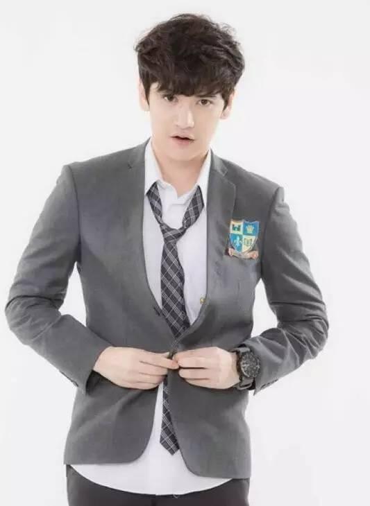 小甜风推文第一期，污腐甜套路甜